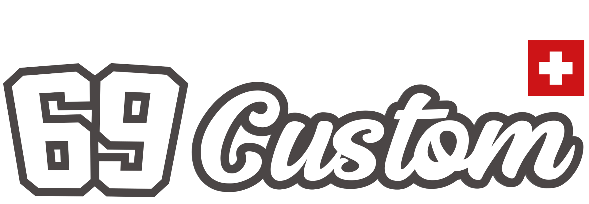 69 Custom