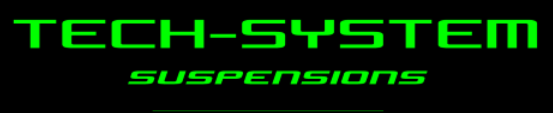 Tech System Suspensions