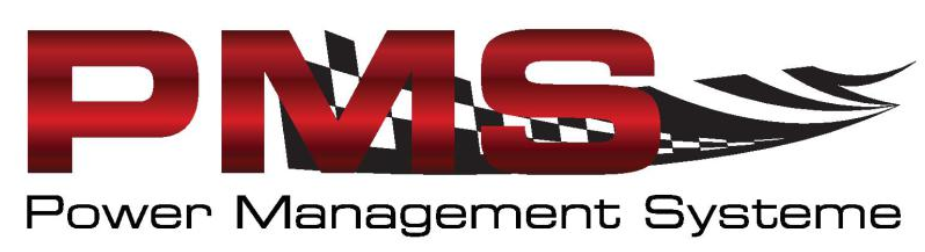 Power Management Systeme