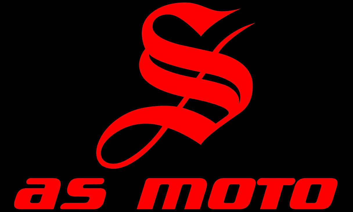 AS Moto